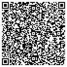 QR code with Swans Refrigeration Inc contacts