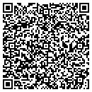 QR code with The Law Office Of Hope M Ayers contacts
