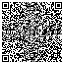 QR code with tightairbrushing contacts