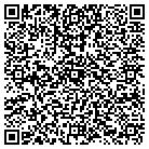 QR code with Total Filtration Specialists contacts