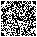 QR code with Tri-Dim Filter Corp contacts