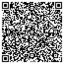 QR code with Tri-Dim Filter Corporation contacts