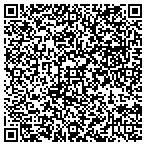QR code with Tri Med Airtex Manufacturing Corp contacts