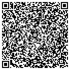 QR code with Universal Filter Corporation contacts