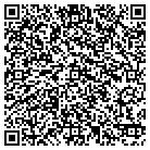 QR code with Www Theairfilterstore Com contacts
