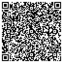 QR code with Yorkaire Group contacts