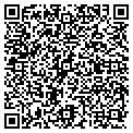 QR code with Extreme A/C Parts Inc contacts