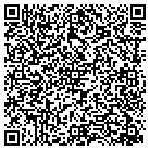 QR code with Lucas Auto contacts