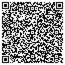 QR code with Rua Group contacts