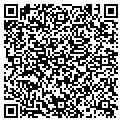 QR code with Nitcom Inc contacts