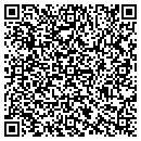 QR code with Pasadena Auto Service contacts
