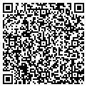 QR code with L D C contacts