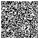 QR code with Performance Corp contacts