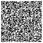 QR code with PJ's Half Price Auto contacts