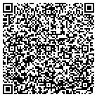 QR code with Universal Air Conditioning contacts
