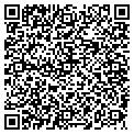 QR code with Valley Custom Aire Inc contacts