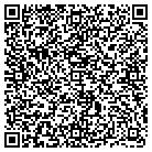 QR code with Vensel's Air Conditioning contacts