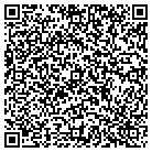 QR code with Buccaneer Pest Control Inc contacts