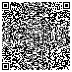 QR code with American Mechanical Group contacts