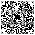QR code with A & R Service - Heating and Air Conditioning contacts