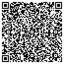 QR code with ATC A/C & Heating LLC contacts