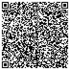 QR code with Bernardinos Air Conditioning contacts