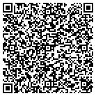 QR code with Bob's Heating & Cooling contacts