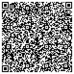 QR code with Brownwood Air Conditioning & Heating contacts