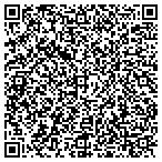 QR code with Castle Cooling and Heating contacts