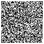 QR code with CIS Air conditioning and Heating contacts