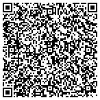 QR code with Cold Temp Air & Heat contacts