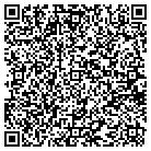 QR code with Concept Equipment Corporation contacts