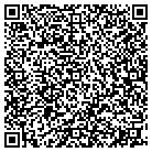 QR code with DFW Environmental Services, Inc. contacts