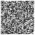 QR code with DHL Home Services LLC contacts