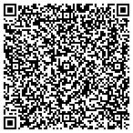 QR code with Great Lakes Heating & Cooling LLC contacts