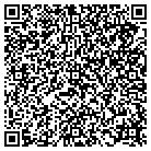 QR code with GRS Mechanical contacts