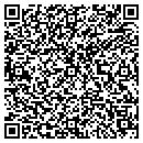 QR code with Home Air Care contacts