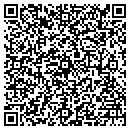 QR code with Ice Cold AC 4U contacts