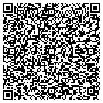 QR code with Iceman Unlimited Refrigeration contacts