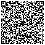 QR code with Marc Morris Air Conditioning contacts
