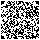 QR code with Mcalester Mechanical Heating contacts