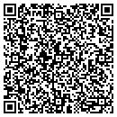QR code with Fox Marble Rest contacts