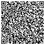 QR code with Midwest Mechanical Services, Inc contacts