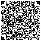 QR code with Mike SMith A/C Repair. contacts