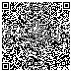 QR code with Mitsubishi Air Conditioners Dallas contacts