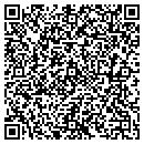 QR code with Negotium Group contacts
