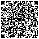 QR code with Five Points Grocery & Mea contacts