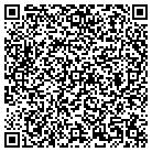 QR code with Now KNOW LLC contacts