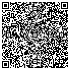 QR code with Phillips Air Conditioning contacts