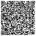 QR code with Pinnacle Aire contacts